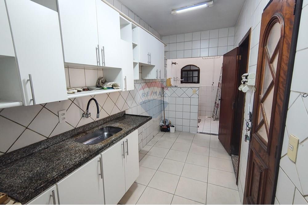 Casa de Condomínio - Venda - Rio de Janeiro , Rio de Janeiro - Vix-23.jpg - 680311020-292