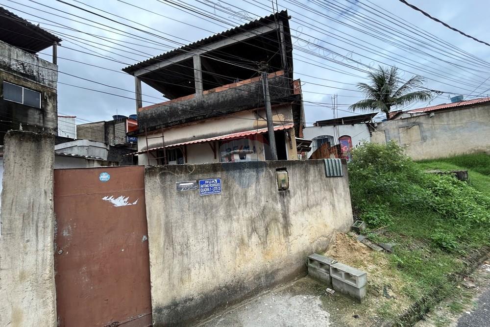 Casa - Venda - Rio de Janeiro , Rio de Janeiro - IMG_6795.jpeg - 680331062-34