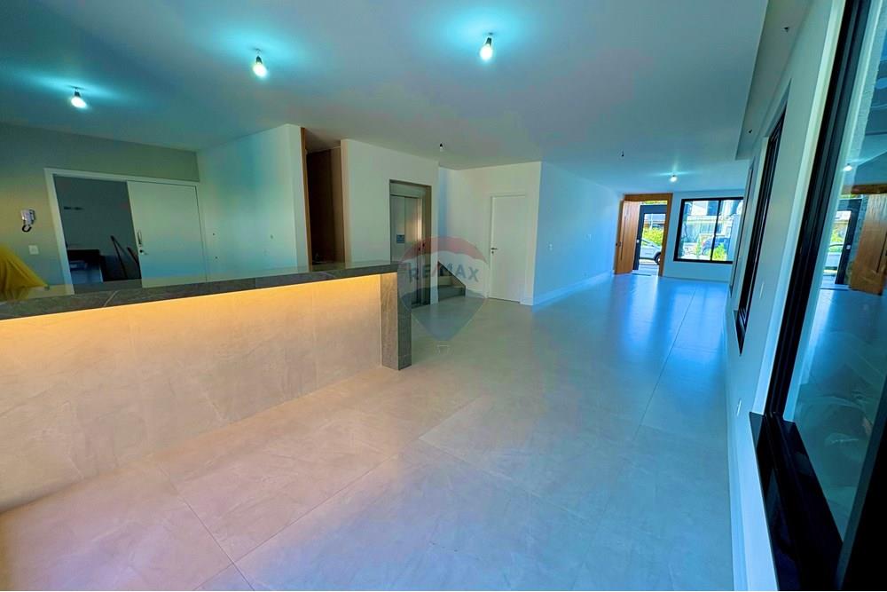 Casa de Condomínio - Venda - Rio de Janeiro , Rio de Janeiro - IMG_6239.jpg - Sala de jantar - 680371005-151