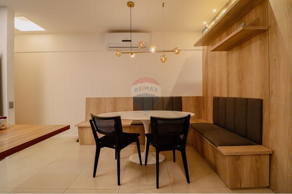 Residential - कोंडो/अपार्टमेंट - रिओ डे जैनेरो , रिओ डे जैनेरो - BR - IMG_5336.JPG - 680321029-61