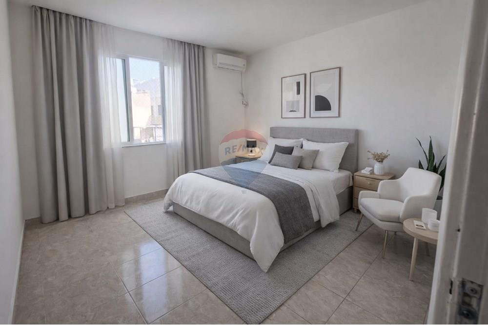 Apartamento - Venda - Duque de Caxias , Rio de Janeiro - WhatsApp Image 2025-12-26 at 21.11.13 (2).jpeg - 680241049-46