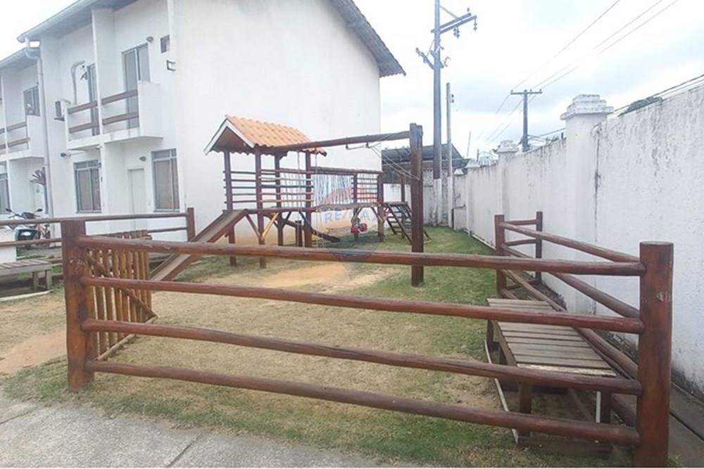 Casa de Condomínio - Venda - Rio de Janeiro , Rio de Janeiro - 20250906_103732.jpg - 680211039-6