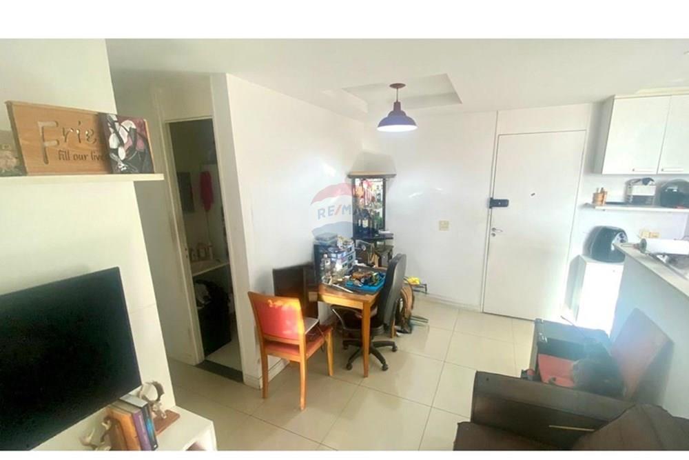 Apartamento - Venda - Rio de Janeiro , Rio de Janeiro - WhatsApp Image 2025-10-01 at 17.45.36.jpeg - 680211044-13