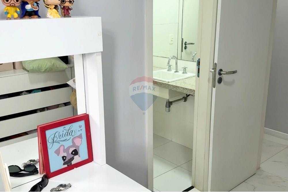 Condo/Apartment - Ipinagbibili - Rio De Janeiro , Rio De Janeiro - WhatsApp Image 2025-10-03 at 17.49.10.jpeg - 680371082-14