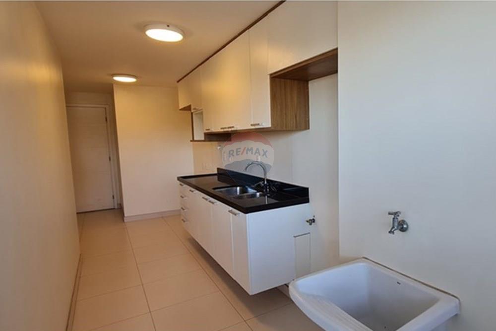 Apartamento - Venda - Rio de Janeiro , Rio de Janeiro - 20250910_145821.jpg - 680311052-13