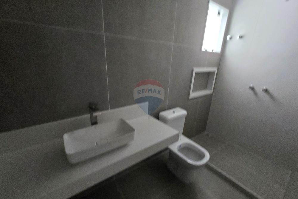 Casa - Venda - Rio de Janeiro , Rio de Janeiro - 20260123_093228.jpg - 680211008-109