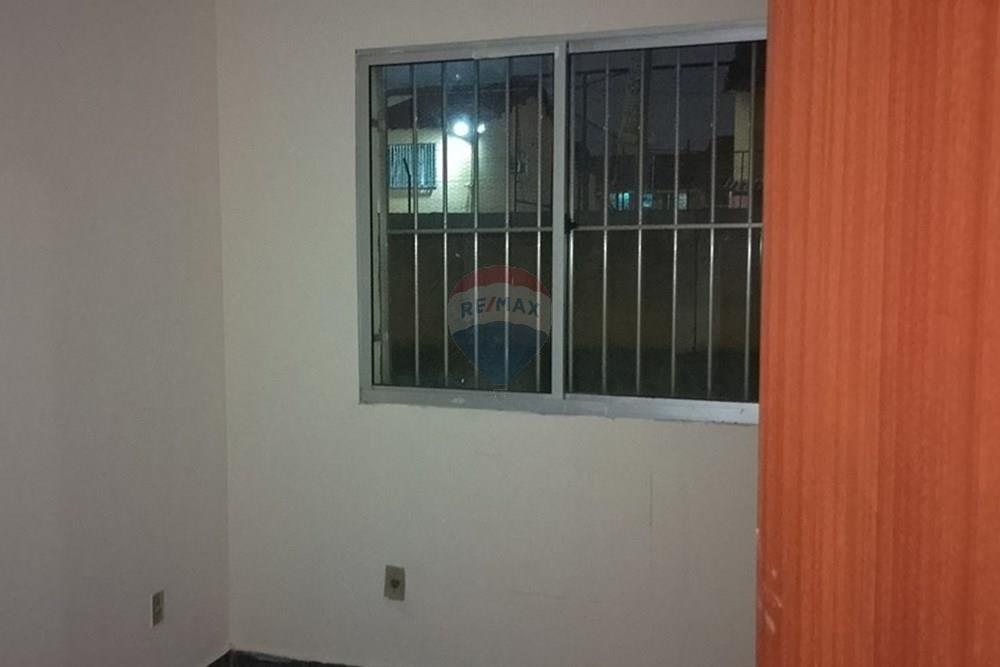 Apartamento à venda com 2 quartos, 45m² - Foto 18