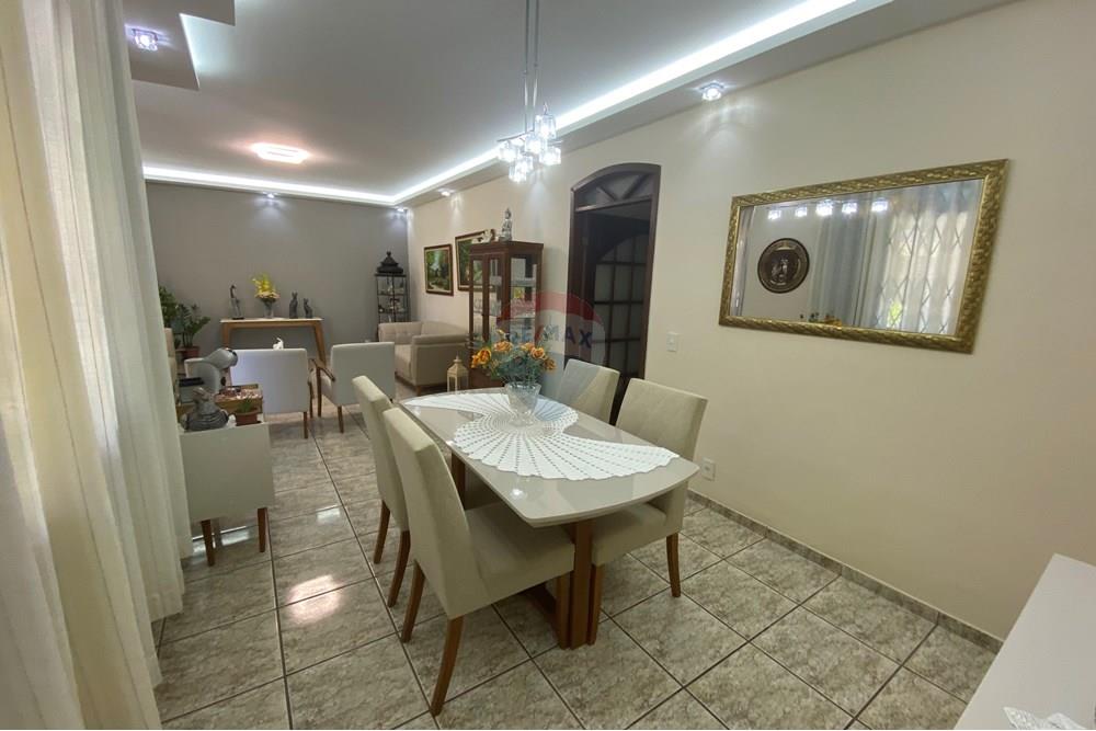 Casa - Venda - Rio de Janeiro , Rio de Janeiro - sala.....jpg - Sala privativa - 680281080-79