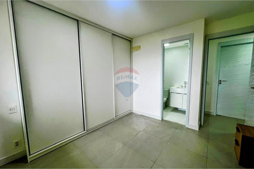 Apartamento - Venda - Rio de Janeiro , Rio de Janeiro - adb68c96-240a-4ee3-9878-3d737f4bc954.jpeg - 680321012-251