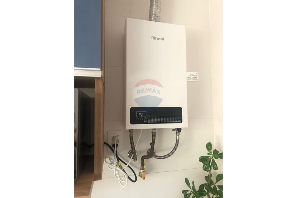 Apartamento - Alugar - Rio de Janeiro , Rio de Janeiro - 12Foto de J. Daniel Ogando C.jpeg - 680241050-19