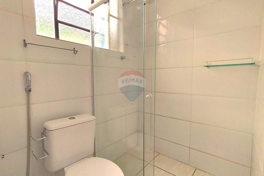 Casa - Alugar - Rio de Janeiro , Rio de Janeiro - 24 BANHEIRO IMG_20260225_130701319_HDR.jpg - 680331012-494