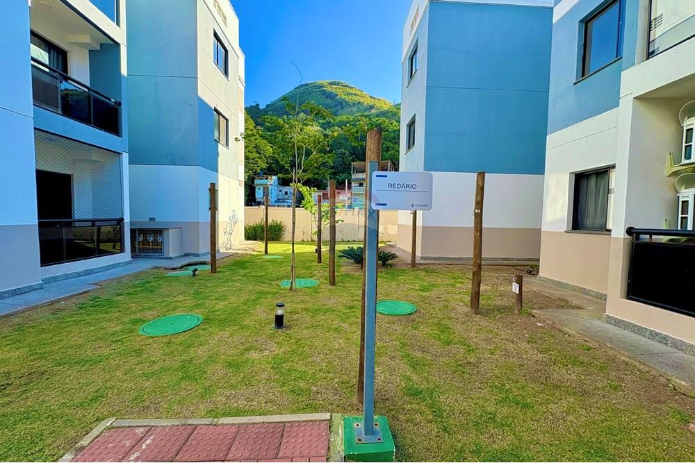 Apartamento - Alugar - Rio de Janeiro , Rio de Janeiro - IMG_5178.jpg - Layout aberto - 680371005-166