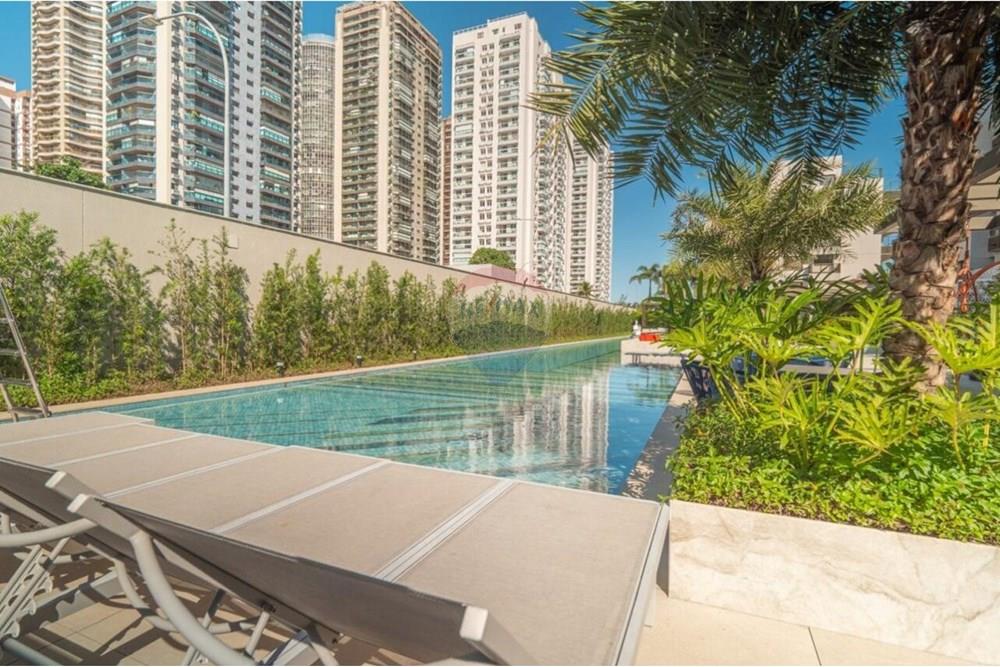 Residential - Διαμέρισμα - Ρίο ντε Τζανέιρο , Ρίο ντε Τζανέιρο - BR - efe7b53b-ac24-44e5-af7c-7dd10b5ecf52.jpg - 680321012-251