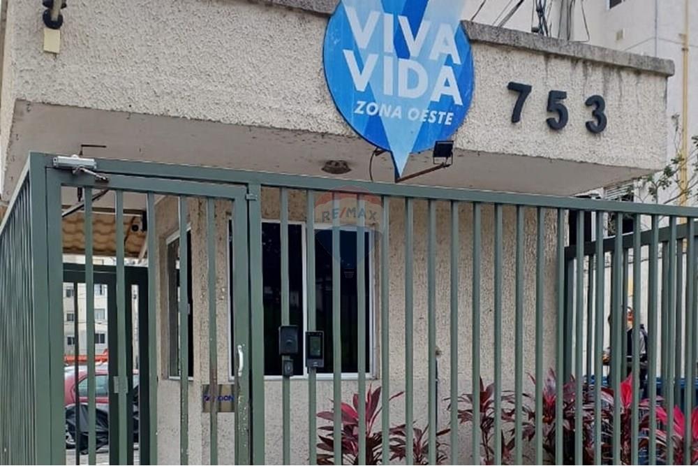 Apartamento - Venda - Rio de Janeiro , Rio de Janeiro - FRENTE VIVA VIDA.jpg - 680311071-34