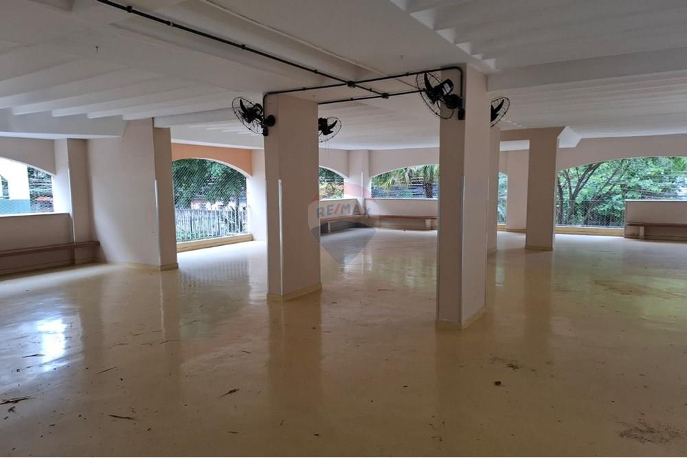 Apartamento - Alugar - Rio de Janeiro , Rio de Janeiro - PLAY ... ....jpeg - 680281024-55