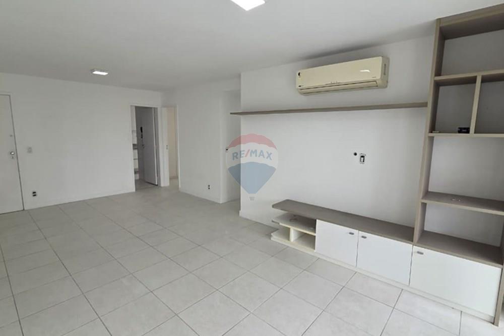 Apartamento - Alugar - Rio de Janeiro , Rio de Janeiro - IMG-20251009-WA0182.jpg - 680321029-63