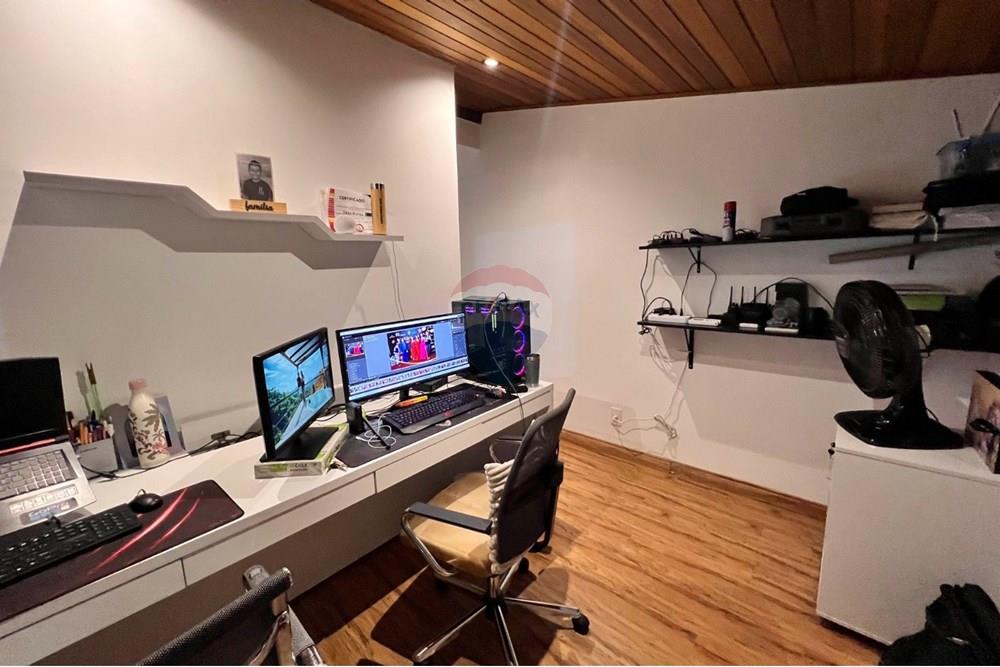 Casa de Condomínio - Alugar - Rio de Janeiro , Rio de Janeiro - ec9036d9-6b43-4cea-ac2e-6f138fbb4233.jpg - 680211001-146