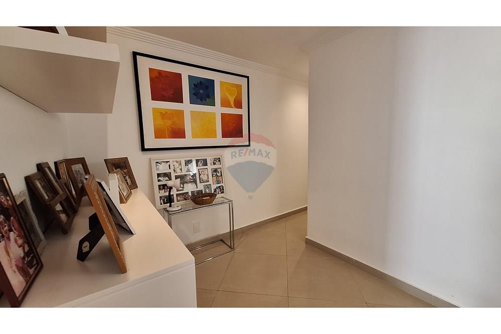 Cobertura - Alugar - Rio de Janeiro , Rio de Janeiro - WhatsApp Image 2025-11-14 at 23.59.41 (4).jpeg - 680241049-47