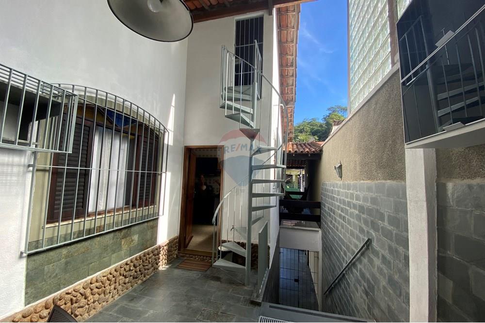 Casa - Venda - Rio de Janeiro , Rio de Janeiro - area servico,,.jpg - Área de serviço - 680281080-79