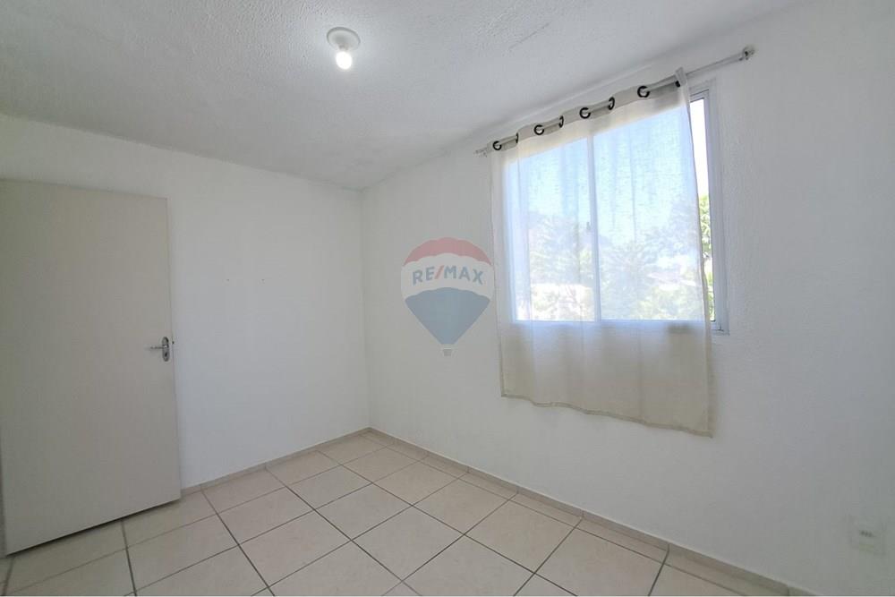 Apartamento - Venda - Rio de Janeiro , Rio de Janeiro - WhatsApp Image 2026-03-18 at 11.59.30 (26).jpeg - 680281008-140