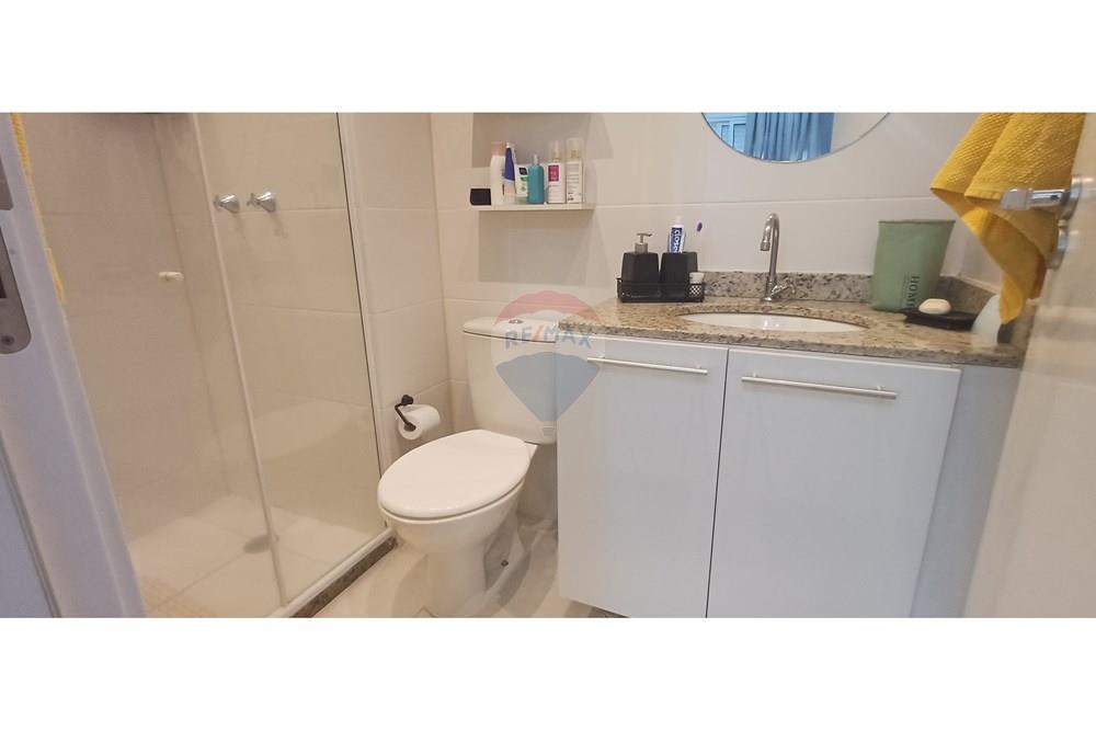 Apartamento - Alugar - Rio de Janeiro , Rio de Janeiro - 20260107_172030.jpg - 680281077-19