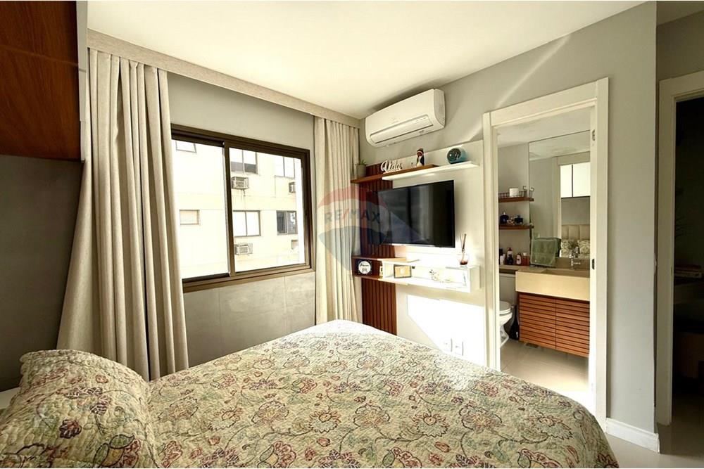 Apartamento - Venda - Rio de Janeiro , Rio de Janeiro - WhatsApp Image 2025-08-01 at 11.06.27.jpeg - 680211016-52