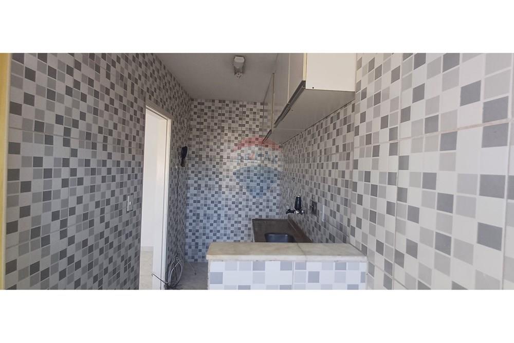 Apartamento - Venda - Rio de Janeiro , Rio de Janeiro - 20250727_145311.jpg - 680281077-8