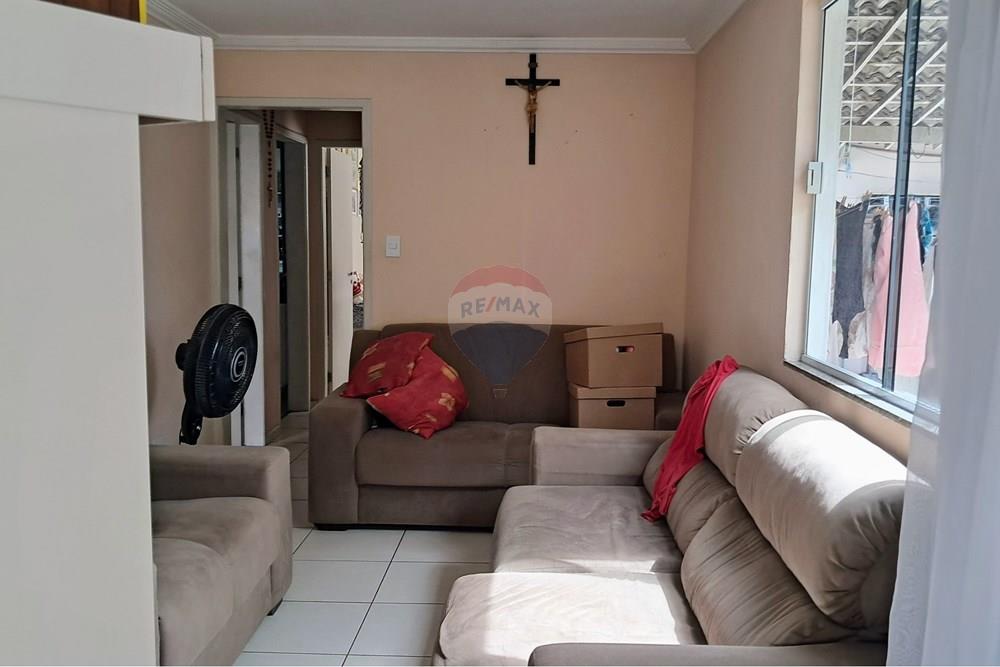 Casa - Venda - Rio de Janeiro , Rio de Janeiro - 20260118_142628.jpg - Sala - 680331071-4