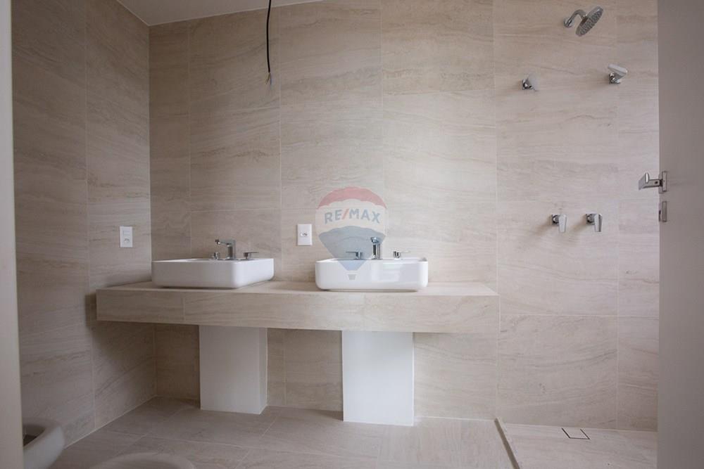 Apartamento - Venda - Rio de Janeiro , Rio de Janeiro - Oceana Golf  5000 ap 902- Foto Alle Vidal022.jpg - 680211049-4