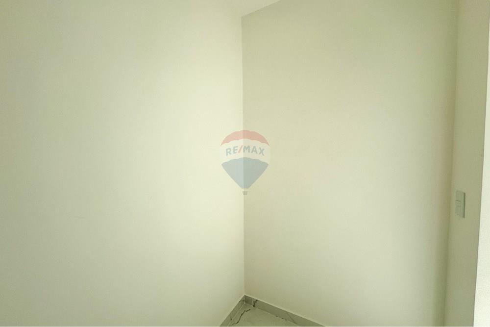 Casa - Venda - Rio de Janeiro , Rio de Janeiro - IMG_6082.jpeg - 680311084-4