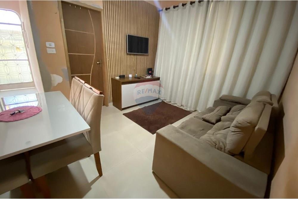 Casa - Venda - Rio de Janeiro , Rio de Janeiro - WhatsApp Image 2025-01-24 at 00.34.22.jpeg - 680331007-193