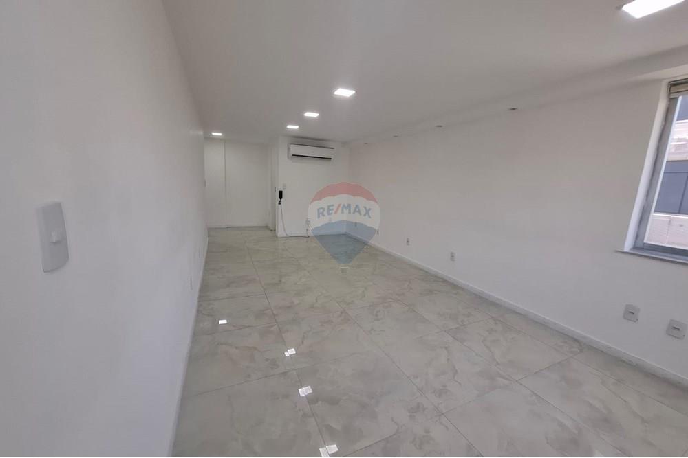 Cj. Comercial/ Sala - Alugar - Rio de Janeiro , Rio de Janeiro - SALA ...... .......jpeg - 680281024-52