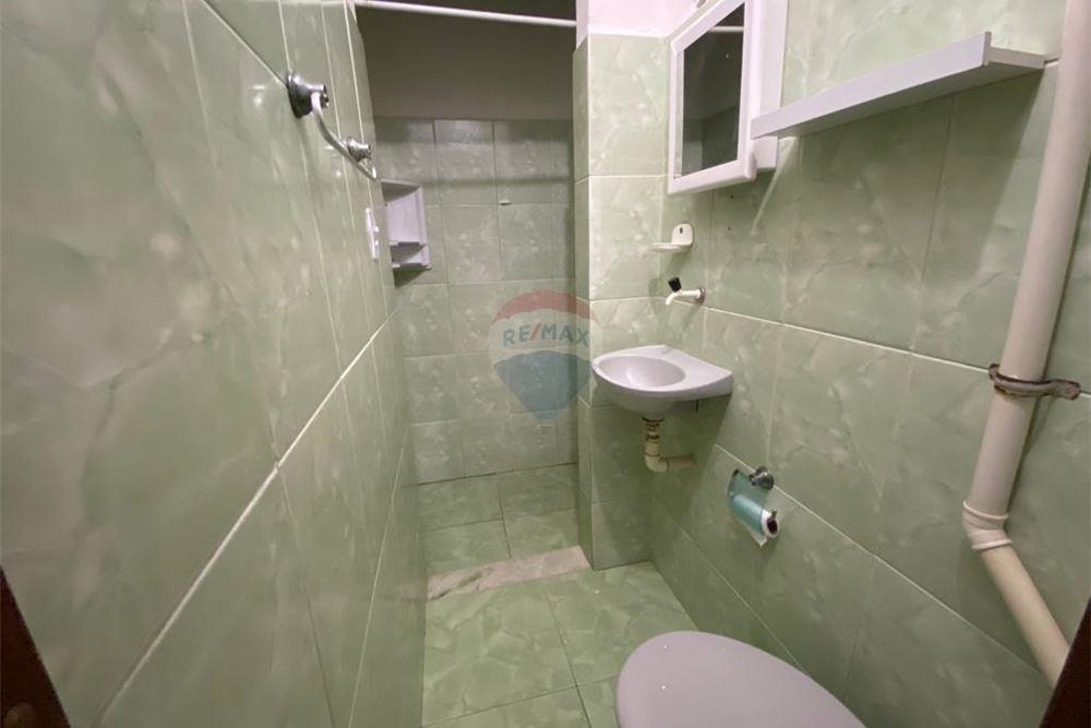 Casa - Alugar - Rio de Janeiro , Rio de Janeiro - 6 - 680331007-207