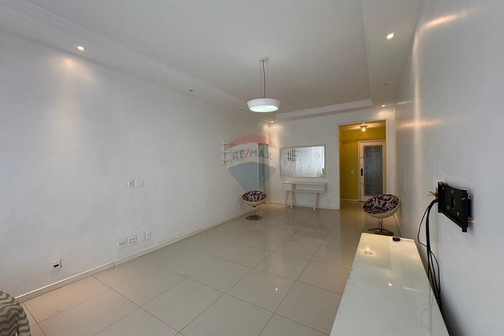 Apartamento - Venda - Rio de Janeiro , Rio de Janeiro - sala1.1.jpg - 680211005-65