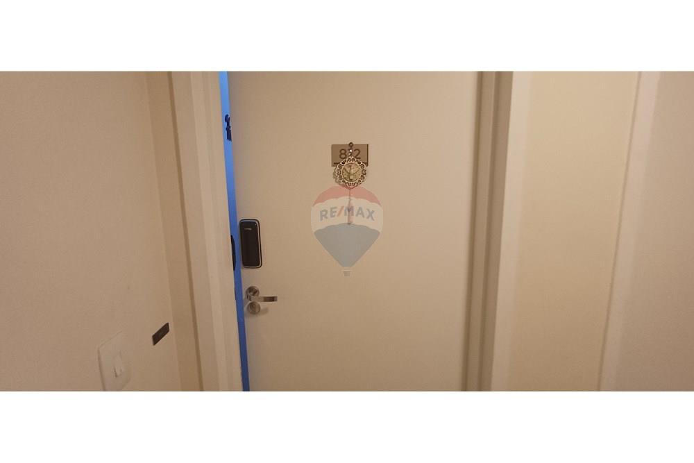 Apartamento - Alugar - Rio de Janeiro , Rio de Janeiro - 20260107_174546.jpg - 680281077-19