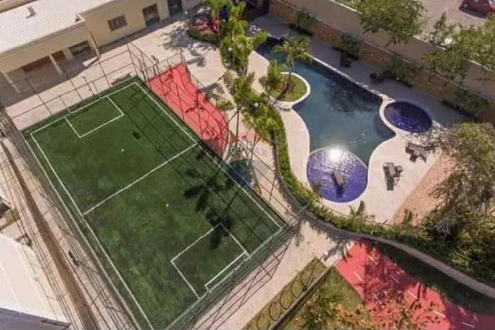 Apartamento - Venda - Rio de Janeiro , Rio de Janeiro - ANA PAULA 4.jpg - 680311071-39