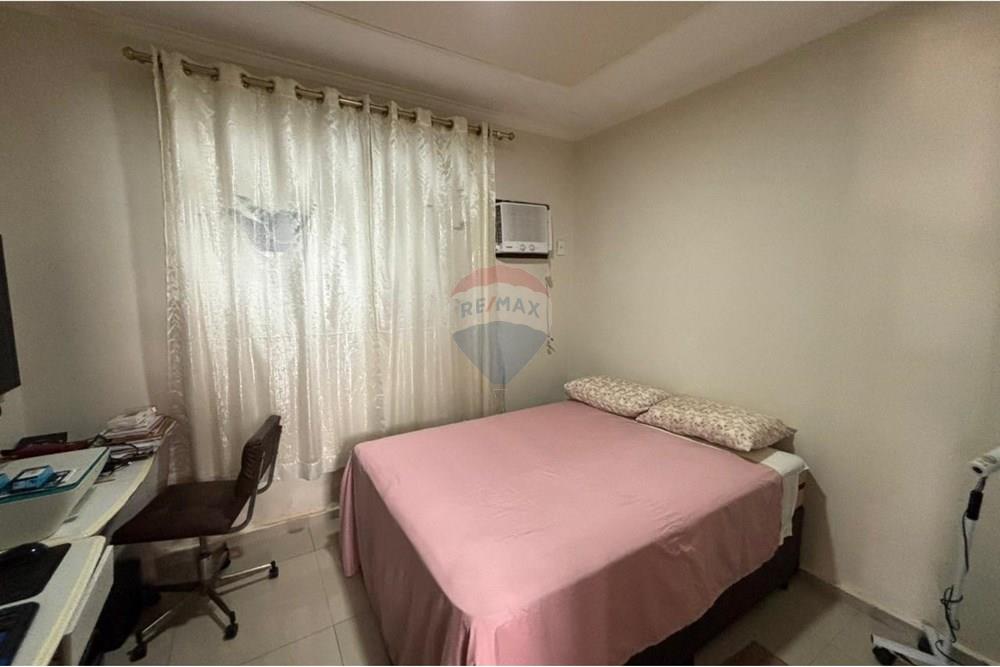 Casa - Venda - Rio de Janeiro , Rio de Janeiro - WhatsApp Image 2025-08-27 at 12.04.32 (2).jpeg - 680331058-35