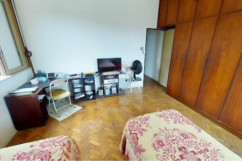 Casa - Venda - Rio de Janeiro , Rio de Janeiro - 20250326_110300.jpg - 680281077-9