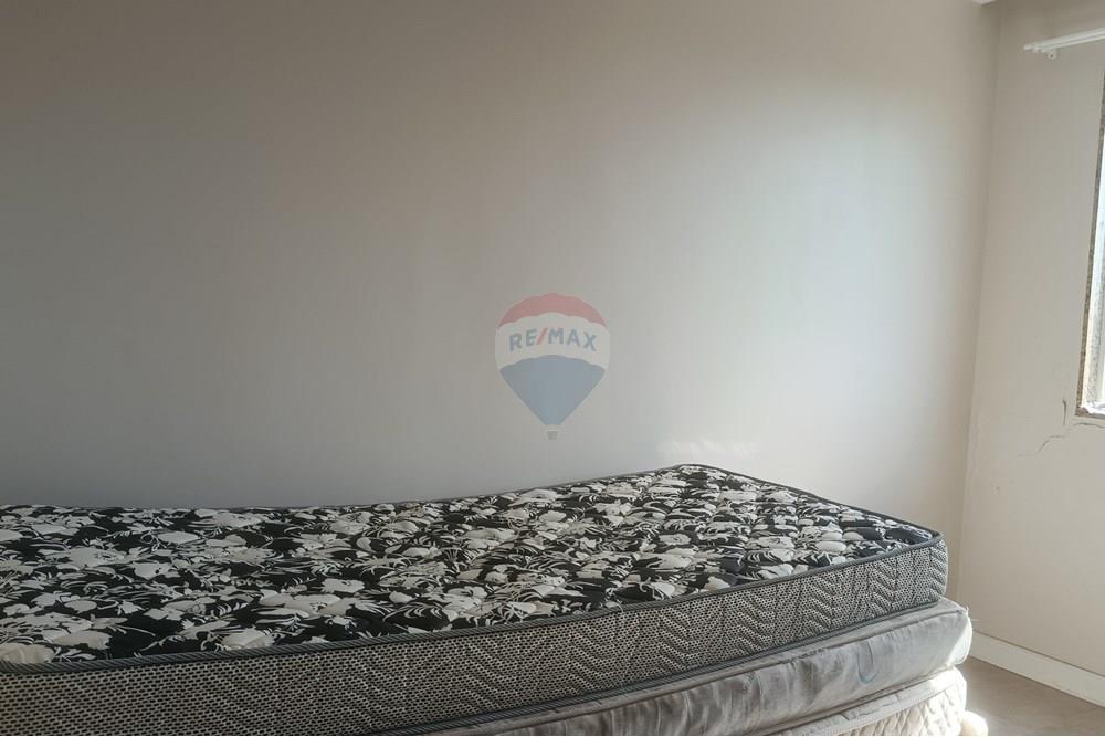 Triplex - Venda - Rio de Janeiro , Rio de Janeiro - IMG_20251201_150655~2.jpg - 680331033-65