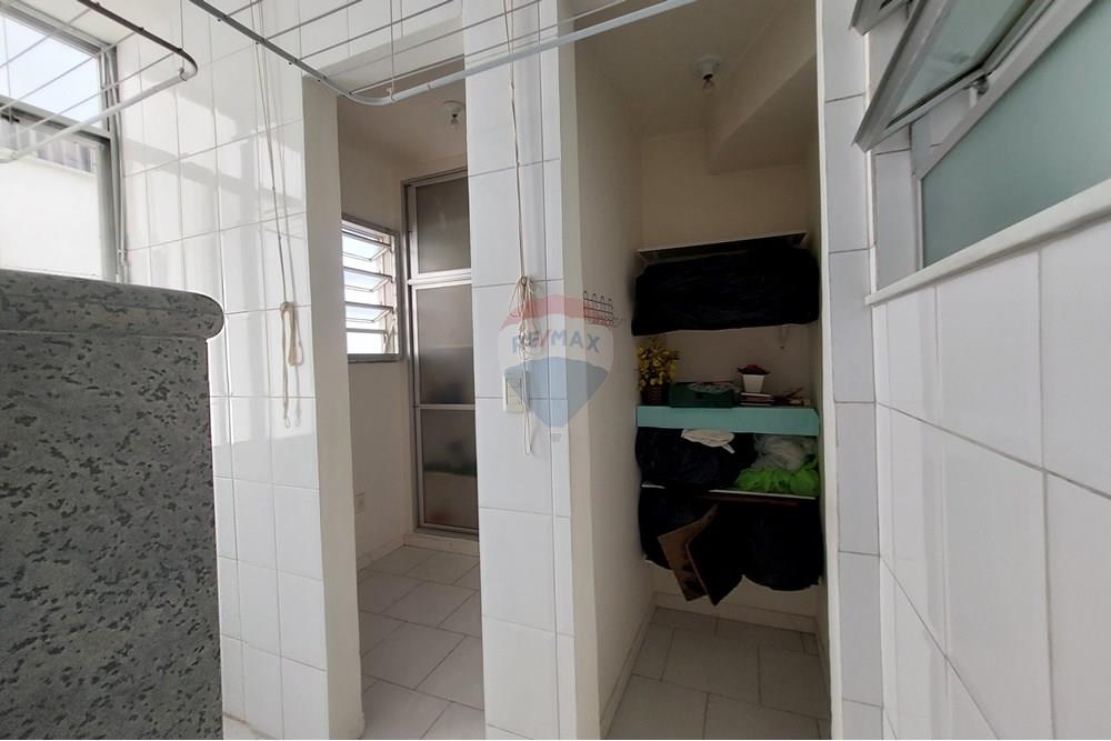 Apartamento - Venda - Rio de Janeiro , Rio de Janeiro - APT 803-24.jpg - 680241019-62