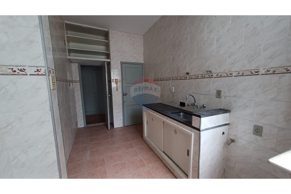 Apartamento à venda com 3 quartos, 78m² - Foto 22