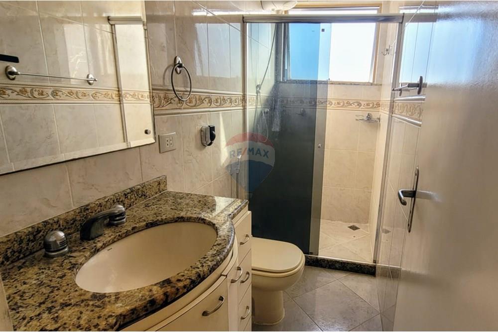 Apartamento - Venda - Rio de Janeiro , Rio de Janeiro - IMG-20250716-WA0119.jpg - 680331056-7