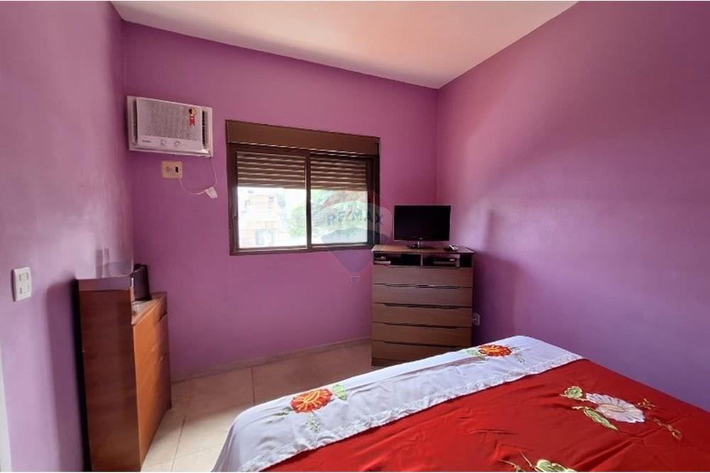 Casa - Venda - Rio de Janeiro , Rio de Janeiro - 6z.jpg - 680331011-141