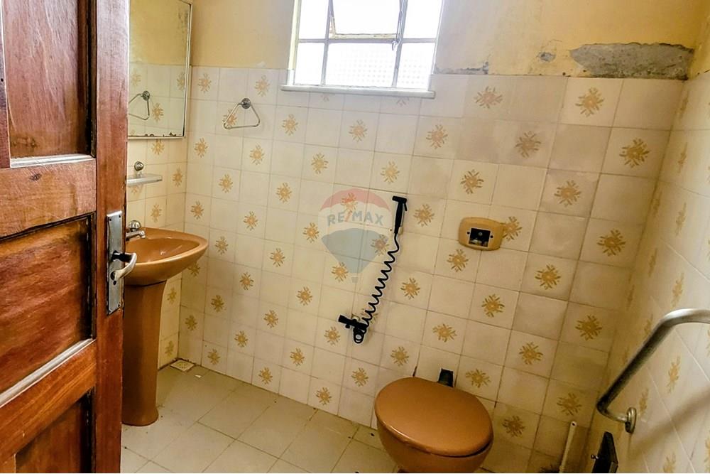 Casa - Venda - Rio de Janeiro , Rio de Janeiro - 20251117_132027~2.jpg - 680331014-149