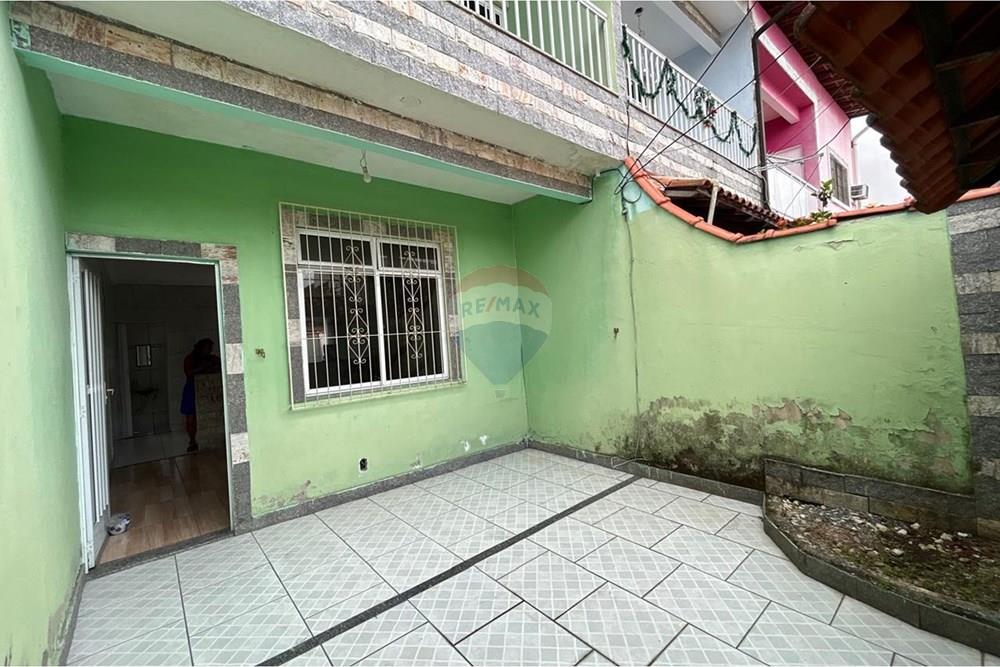 Casa - Alugar - Rio de Janeiro , Rio de Janeiro - WhatsApp Image 2026-01-12 at 15.35.07 (1).jpeg - 680331007-208