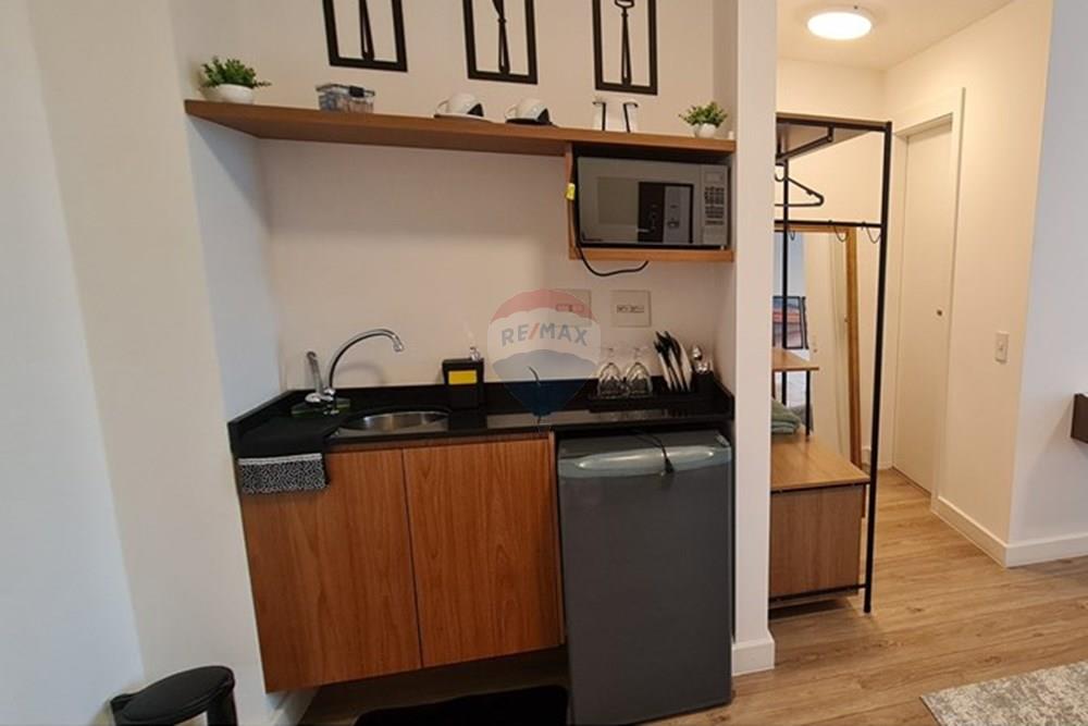 Apartamento - Venda - Rio de Janeiro , Rio de Janeiro - 20251202_153216.jpg - 680311052-19