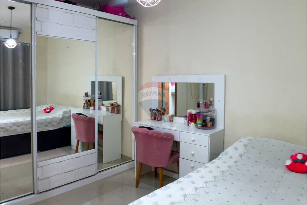 Casa - Venda - Rio de Janeiro , Rio de Janeiro - 28.jpg - Suite - 680331006-281