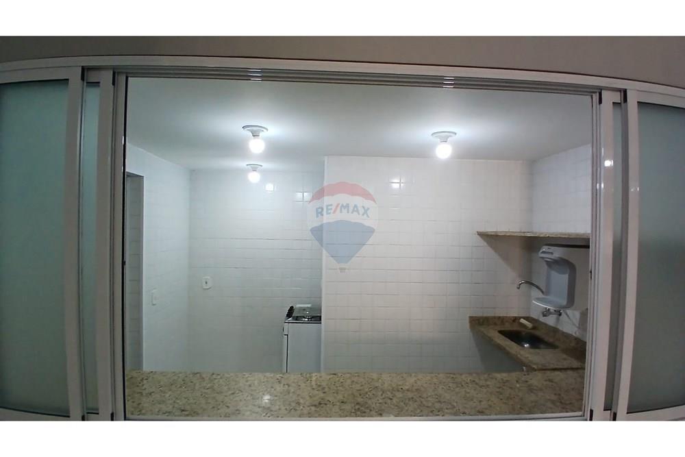 Apartamento - Venda - Rio de Janeiro , Rio de Janeiro - 385eb2aa-e1f4-49e3-b666-dd56c2fabefe.jpg - 680241031-125