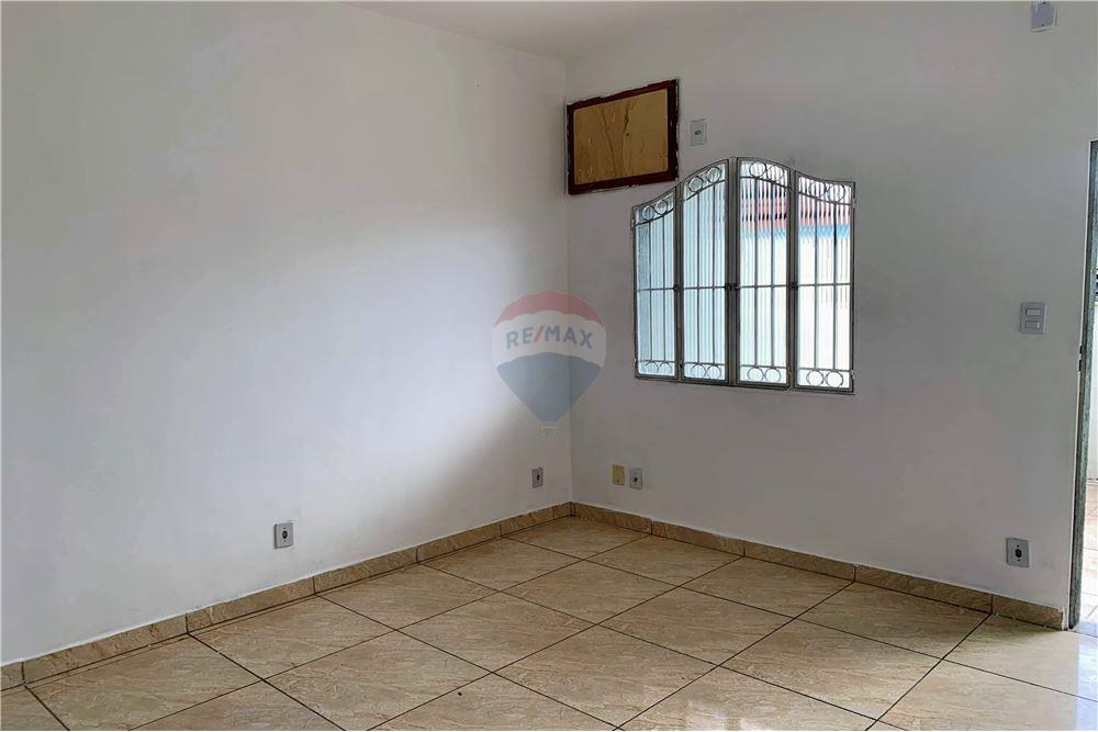 Casa - Alugar - Rio de Janeiro , Rio de Janeiro - 4 - 680331008-168