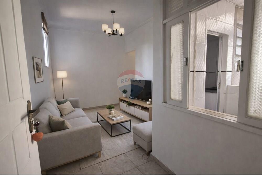 Apartamento - Venda - Duque de Caxias , Rio de Janeiro - WhatsApp Image 2025-12-26 at 21.11.13.jpeg - 680241049-46